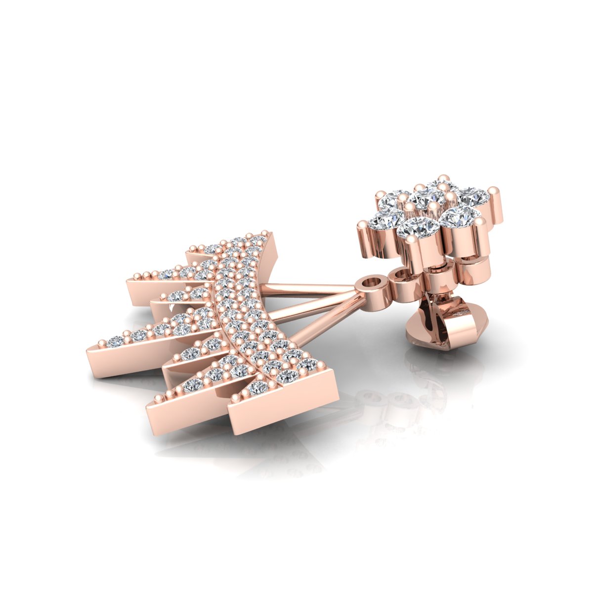 https://www.goldiam.co.il/sites/default/files/Angles_CAD_D_White%20Reflective_GJ_RGNew_02_GJ_5.jpg